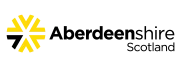 Aberdeen