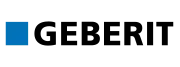 Geberit