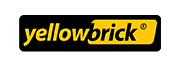 Yellowbrick