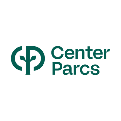 Center Parcs
