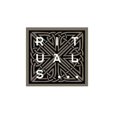 Rituals