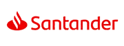 Satander